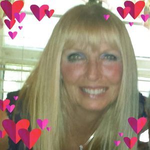 Meet your Posher, Judith